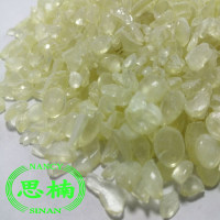 45松香树脂/145优质树脂/改性145树脂