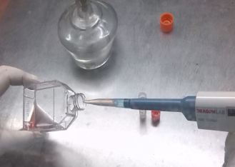 产品细节图片4