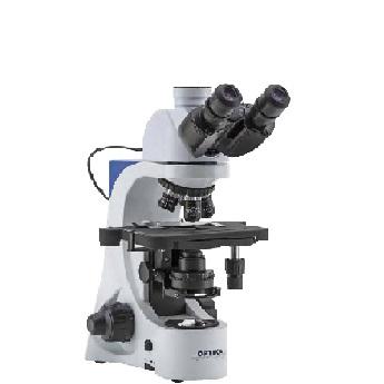 B-380 系列生物显微镜