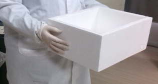 产品细节图片5