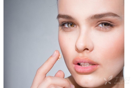 怎么才能让皮肤又白又干净 3342006981124045220-8w.jpg