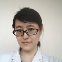 梁营秋