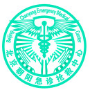 entLogo