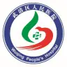 企業(yè) logo