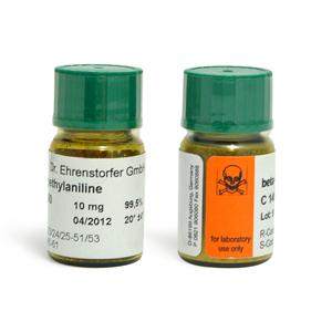 (E)-苯氧菌胺133408-50-1价格