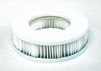 Thermo Scientific™ 备用 HEPA 过滤膜