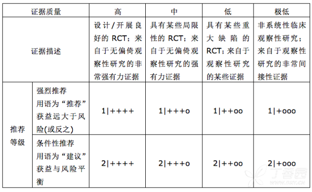 屏幕快照 2019-04-26 下午4.24.19.png