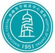 赤峰市宁城县中心医院