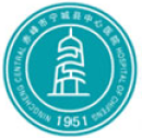 赤峰市宁城县中心BoB手机客户端
