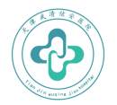 entLogo
