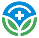 entLogo
