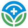 北京朝阳中西医结合急诊抢救BoB手机客户端
