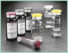 唑吡嘧磺隆122548-33-8规格