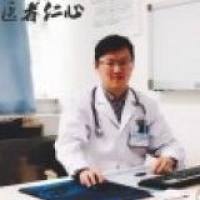 翟立上
