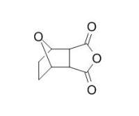 Norcantharidin  CAS号：5442-12-6