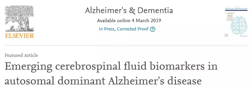 紫气东来，超敏无限 ！默克 SMCxPRO™ 荣获科学仪器大奖