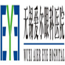entLogo