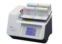 FlexiWash全自动蛋白质免疫印迹系统-Cellagen