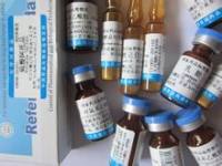 异虎耳草素482-27-9价格