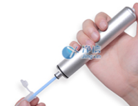 组织研磨器,组织匀浆器