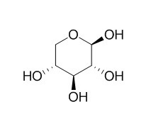 D-(+)-Xylose 木糖,CAS:58-86-6