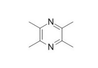 Tetramethylpyrazine 川芎嗪,CAS:1124-11-4