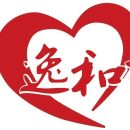 嘉兴逸和源湘家荡康复护理开云平台官网入口
