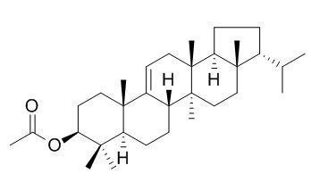 Sorghumol acetate 乙酸高粱醇酯 CAS:90582-47-1