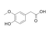 Homovanillic acid 高香草酸 CAS号:306-08-1