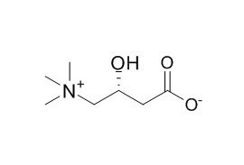 L-Carnitine inner salt 左旋肉碱 CAS:541-15-1