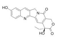 (S)-10-Hydroxycamptothecin 10-羟基喜树碱,19685-09-7