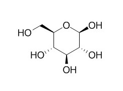 D-(+)-Glucose 葡萄糖,CAS:50-99-7