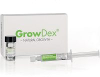 GrowDex 3D细胞培养基质