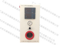 100Ml注射器热解吸仪-职业卫生专用