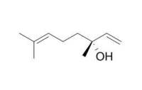 Linalool 芳樟醇 CAS号:78-70-6