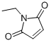 128-53-0 N-乙基顺丁烯二酰亚胺