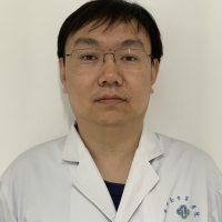刘洋