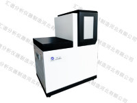20位全自动（低温）二次热解析仪 职业卫生