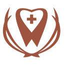 广州暨博口腔BoB手机客户端
有限公司