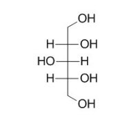 Xylitol 木糖醇CAS:87-99-0