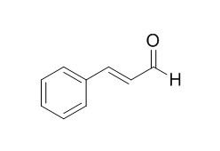 Cinnamic aldehyde 肉桂醛,,CAS:104-55-2