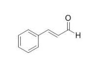 Cinnamic aldehyde 肉桂醛,,CAS:104-55-2