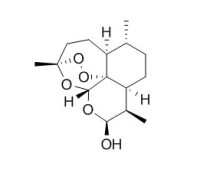 Dihydroartemisinin  CAS:71939-50-9