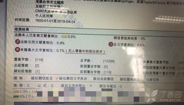 2019年经济类论文_【2019经济前言探索论文发表经济专业期刊《当代经济》论文杂志社征...(2)