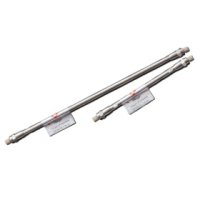 超高效液相尺寸排阻色谱柱TSKgel UP-SW2000