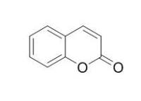 Coumarin 香豆素,CAS:91-64-5