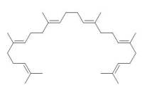 Squalene 角鲨烯 CAS:111-02-4