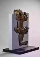 增强型贴壁试剂试验说明书