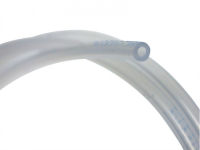 ibidi硅胶管 0.5mm