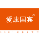 宁波海曙爱康国宾医疗门诊部